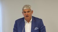 КНСБ: Бизнесът носи отговорност за цените на стоките от първа необходимост
