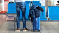 НСИ: Българите пътуват най-често до Турция и Гърция