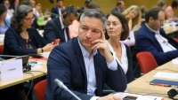 Вигенин за скандала в ПП: Окончателен удар върху идеята за промяна