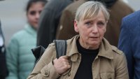 Елена Йончева сезира Европол и Интерпол за злоупотреба с PNR данни