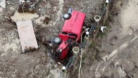 Камарата на архитектите у нас: Днешните наводнения са предупреждение