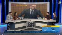 Местните избори ли са най-краткият път за участие във властта?