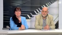 "Софийски музикални седмици" - над 70 концерта и 20 съпътстващи прояви