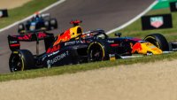 7,5 млн. евро за старо Ferrari