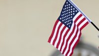 26 смъртни присъди са изпълнени в САЩ тази година, най-много от десетилетие