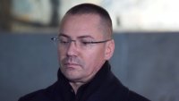 Образованието има нужда от истински разговор за връщане към нормалност