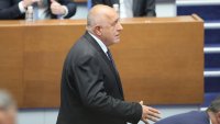 Борисов: Мерките на Радев за цените няма да сработят
