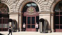 Кои са сигурните засега кандидати за президентските избори наесен?
