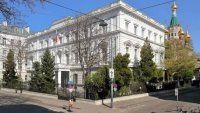 Заподозряха, че четирима от руското посолство във Виена са шпиони 