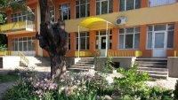 Две деца избягаха от столична детска градина, намериха ги след 40 минути 