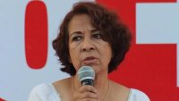 Кметица на мексикански град беше застреляна в офиса си