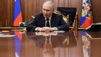 Путин: Русия помогна на Америка към независимостта ѝ с пари и оръжие 