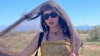 Четвърта студентка за седем месеца: 21-годишна беше убита в Мексико