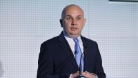 Илхан Кючюк за обединението в ДПС: Това е солова акция на Чакъров