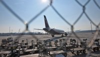 Хакери са извършили кибератаката срещу руската авиокомпания "Аерофлот" 