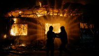 Ще промени ли превземането на целия Лугански регион от Русия хода на войната?