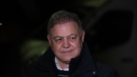 Ненчев: Мълчанието пред руската агресия може да ни струва скъпо