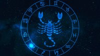 Сезонът на Скорпиона дойде, какво очаква зодиите?