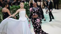 Билетите за Met Gala струват $75 хиляди