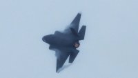  - KF-21     US 