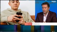 Образованието ни остава консервативно, а родителите гладни за качество