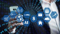КРС пита Meta защо са премахнати сатирични страници във Facebook