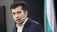 Записът, който свали Кирил Петков