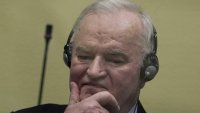 Погребението на Младич ще бъде в понеделник в Белград