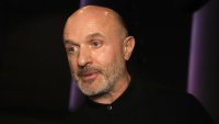 Георги Тошев: bTV постъпиха правилно, като изгониха Венета Райкова 