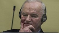 СПЦ определи Младич като "православен християнин и сръбски войник&ldquo; 