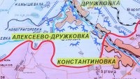 Захарова: Зеленски не се нуждае от украинци, живи или мъртви