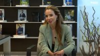 Д-р Стоянова: Медицината на дълголетието вече е реалност