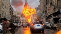 Премиерът на йеменските хути е убит при израелски удар