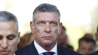 Кандев заведе дело за клевета срещу Юлиян Янков - Картофа