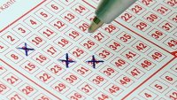 Бургазлия стана милионер №146 от тото в България