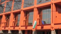 Сметната палата: Архивът на КПК е съхранен и наличен