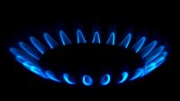 КЕВР реши: 64,55 лева ще е цената на природния газ за юли