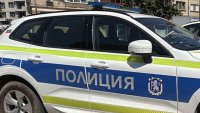 Само три години затвор за смъртта на млада жена в Бегово