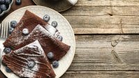 Рецептата Dnes: Вкусни палачинки с какао