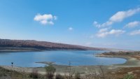 Добри условия за туризъм в планините, следобед се очакват валежи