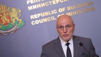 Димитър Радев: Истинската мярка за успеха на еврото е в ползите за гражданите