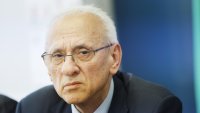 Личните здравно-профилактични карти за децата в училище стават електронни