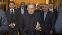 Арагчи към Петрова: Правителството спешно да преразгледа своето решение