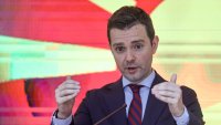 Муцунски: България ще спечели най-много от членството ни в ЕС