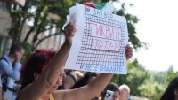 "Възраждане": МФ крие данните за бюджета, за да излъже за еврозоната