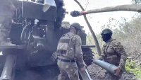 Нова тактика за набиране на войници в Русия: Обещават им да не ги пращат на фронта