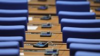 Парламентът затяга контрола върху опасните газове