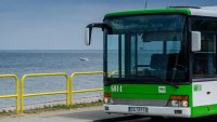 В Полша се завърна автобус 666 до Хел, религиозните групи настръхнаха