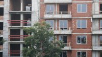 Близо 2200 работещи без трудов договор са установени от Инспекцията по труда