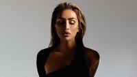 Ритми от Ориента с ливанската звезда Мая Диаб на 27-и юни в София